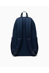 Herschel Seymour Backpack Sırt Çantası Navy
