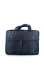 Ççs 15,6'' Çapraz Askılı Evrak Çantası Lacivert