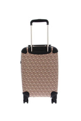 Guess Wilder 18 In 8-Wheel Kabin Boy Valiz