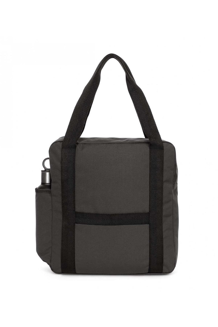 Eastpak Laptop Bölmeli Omuz Çantası Optown Black