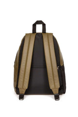 Eastpak Padded Zippl'R + Sırt Çantası Tarp Army