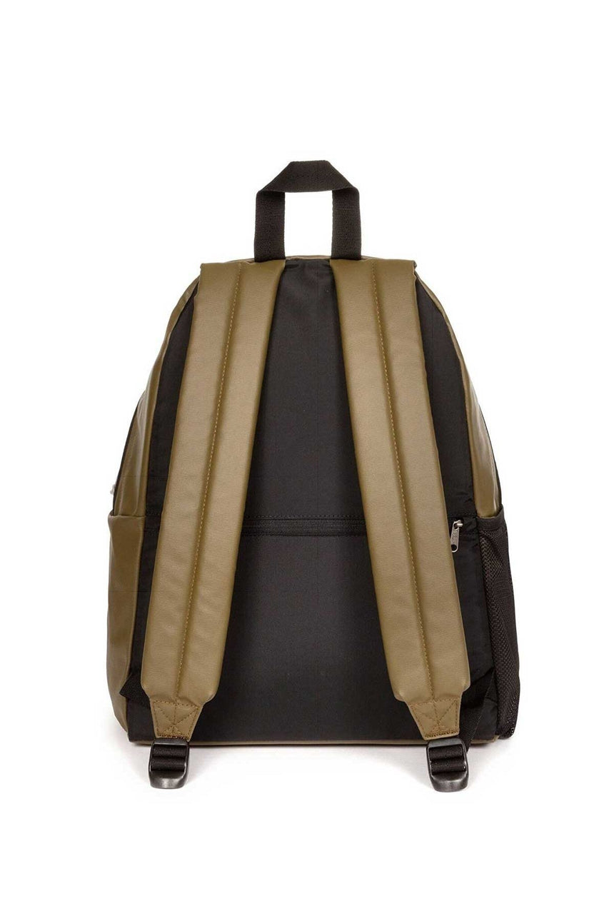 Eastpak Padded Zippl'R + Sırt Çantası Tarp Army