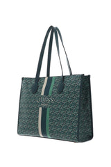 Guess Silvana Girlfriend Omuz Çantası