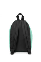 Eastpak Orbit Sırt Çantası Mellow Mint