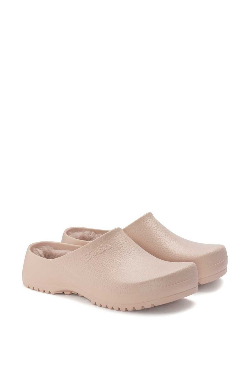 Birkenstock Superbırkı Pu Kadın Terlik
