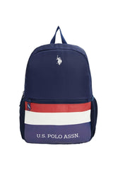 Us Polo Assn Sırt Çantası Lacivert