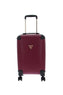Guess Wilder 18 In 8-Wheel Kabin Boy Valiz