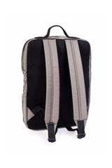 Calvin Klein Backpacks Çapraz Askılı Erkek Çantası Green