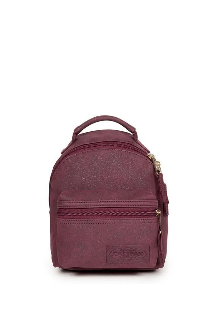 Eastpak Cross Orbit W Sırt Çantası Super Fashion Purple