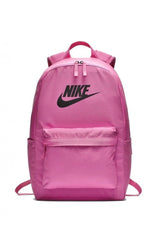 Nike Heritage Sırt Çantası Pembe