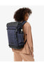 Eastpak Tecum Top Sırt Çantası Cnnct Accent Marine