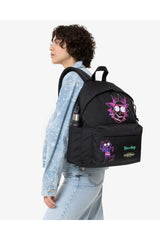 Eastpak Day Pak'r Sırt Çantası Ram Placed