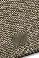 Gap Kadın Cüzdanı Haki