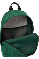 Tommy Hilfiger Daily Dome Backpack Sırt Çantası