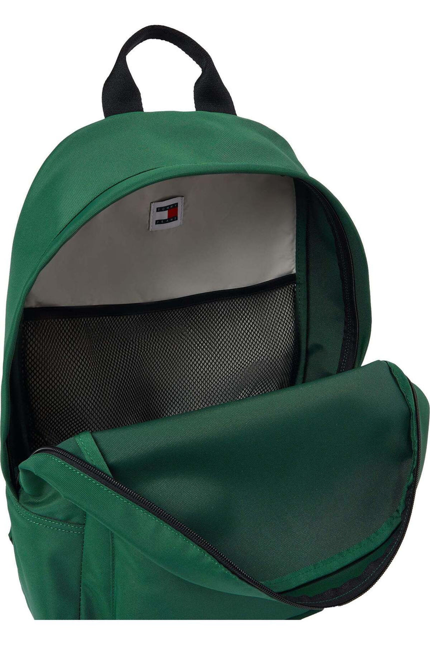 Tommy Hilfiger Daily Dome Backpack Sırt Çantası