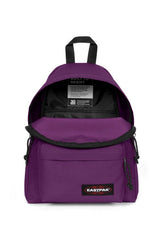 Eastpak Day Pak'r S Eggplant Sırt Çantası Purple