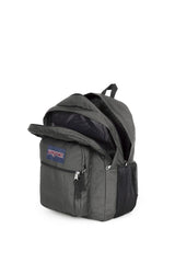 Jansport Big Student Sırt Çantası