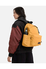 Eastpak Day Pak'r Arena Sırt Çantası Gold