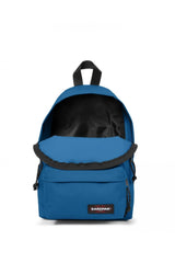 Eastpak Orbit Sırt Çantası Urban Blue