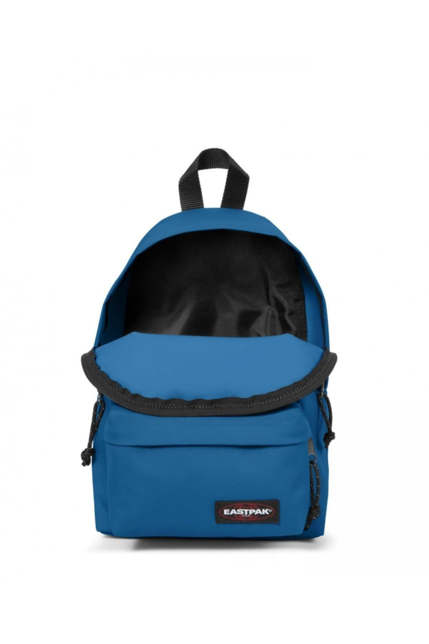 Eastpak Orbit Sırt Çantası Urban Blue
