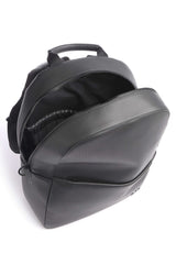 Calvin Klein CK Clean Sırt Çantası Black