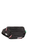 Tommy Hilfiger Campus Boy Bumbag Bel Çantası Black