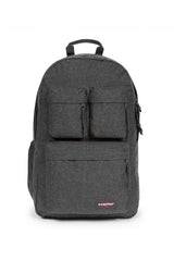 Eastpak Doublemore Sırt Çantası Black Denim