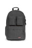 Eastpak Doublemore Sırt Çantası Black Denim