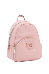 Guess Blane Kadın Sırt Çantası Pembe