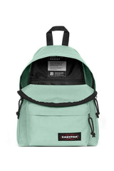 Eastpak Day Pak'r Sırt Çantası Green