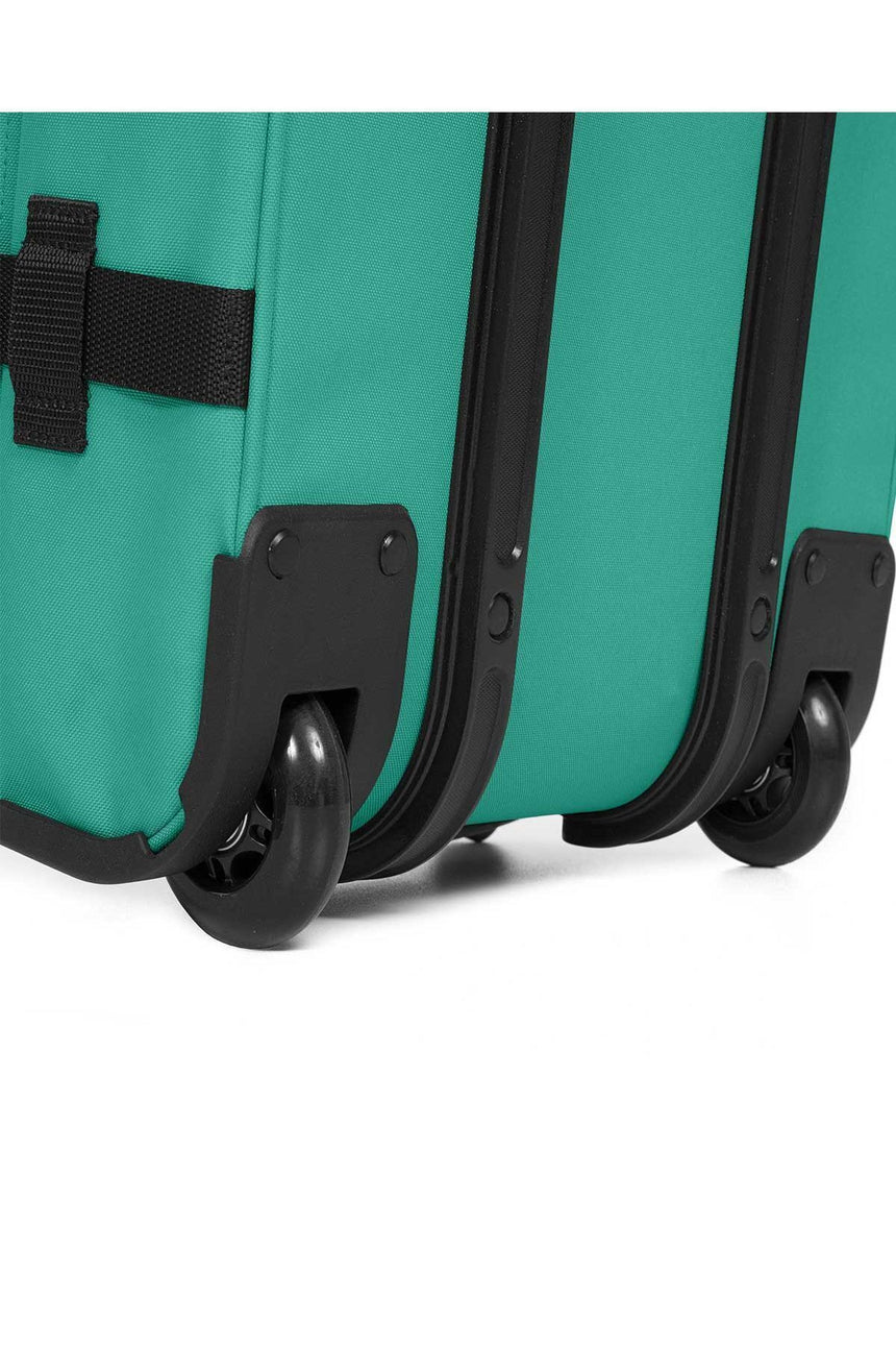 Eastpak Transit'r S Kabin Boy Valiz