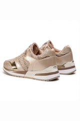 Guess Motiv Kadın Sneakers BEIBR
