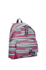 Eastpak Padded Pak'r Sırt Çantası