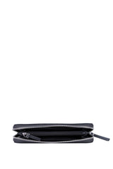 Calvin Klein Scarlett Kadın Çantası Black