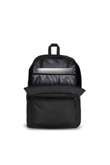 Jansport Superbreak Plus Sırt Çantası Black
