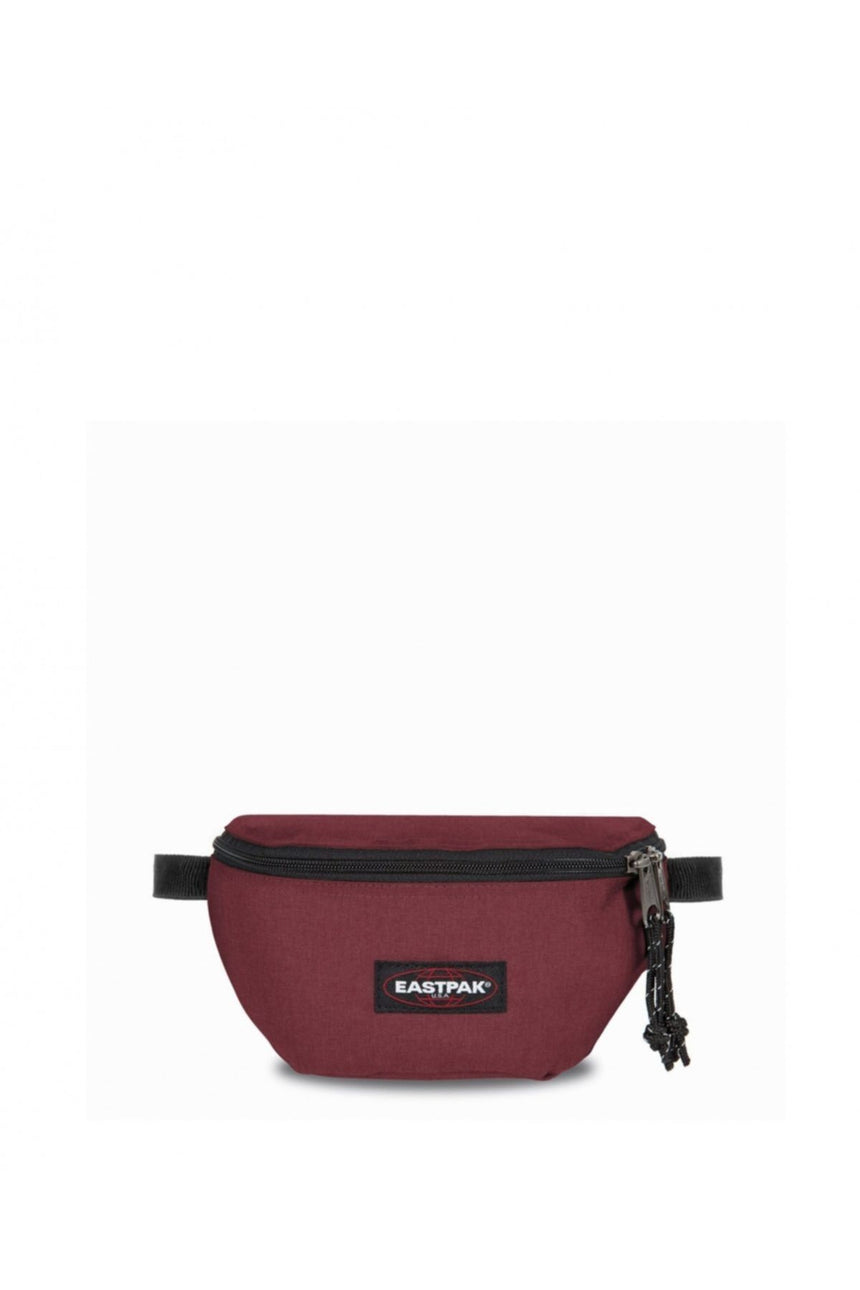 Eastpak Springer Bel Çantası