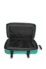 Eastpak Transit'r Büyük Boy Valiz