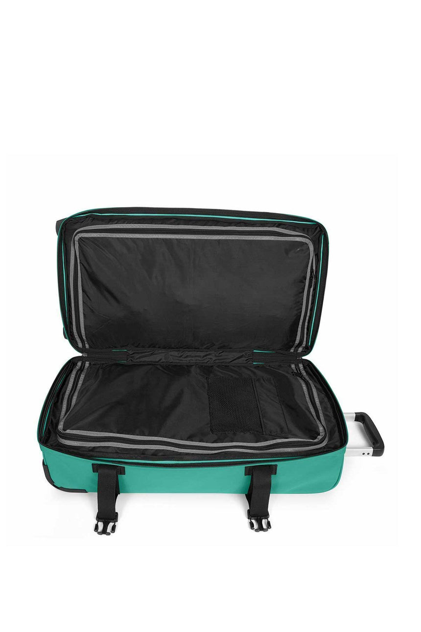Eastpak Transit'r Büyük Boy Valiz