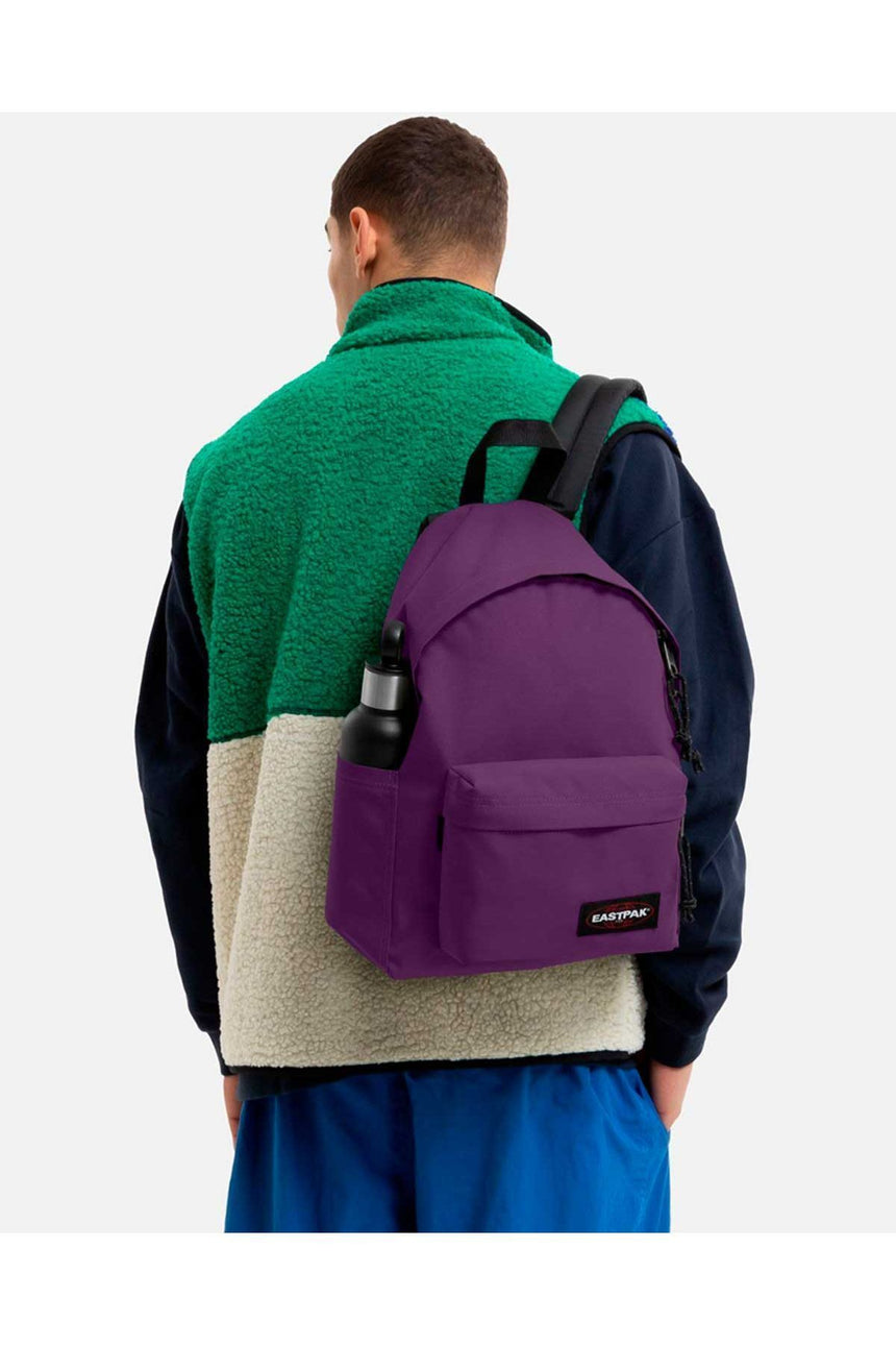 Eastpak Day Pak'r S Eggplant Sırt Çantası Purple