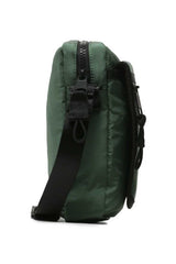 Tommy Hilfiger Mission Reporter Çapraz Askılı Erkek Çantası AM0AM11152