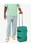 Eastpak Transit'r S Kabin Boy Valiz