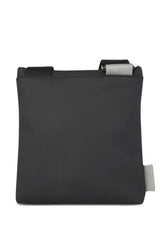 Calvin Klein Reporter Erkek Çapraz Askılı Kadın Çantası Siyah