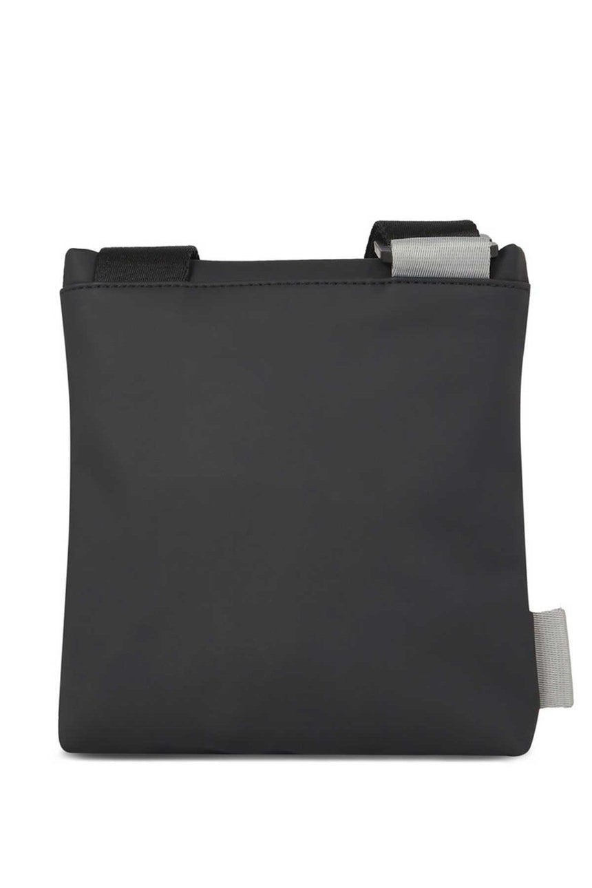 Calvin Klein Reporter Erkek Çapraz Askılı Kadın Çantası Siyah