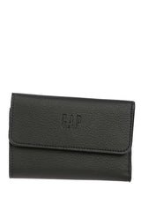 Gap Kadın Cüzdanı