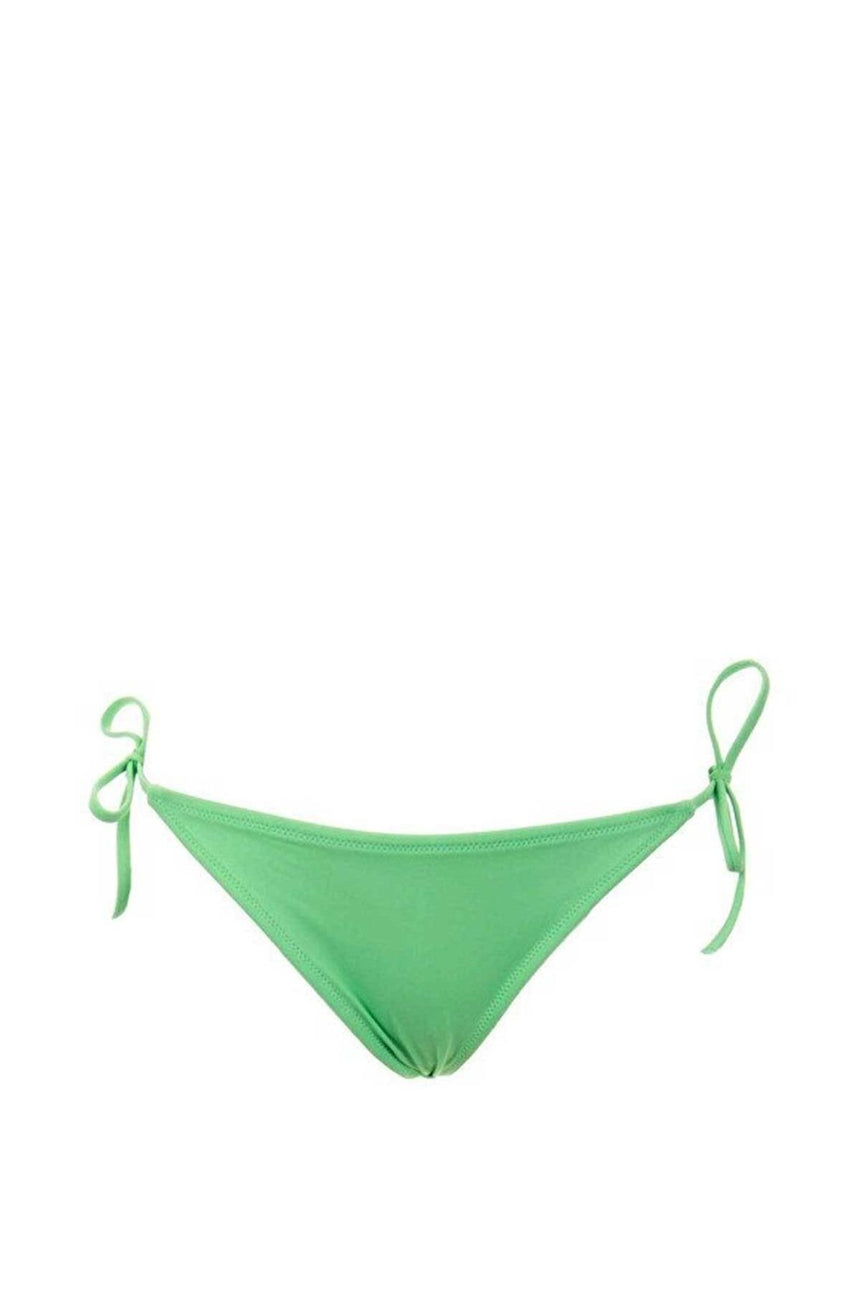 Calvin Klein String Side Tie Bikini Altı