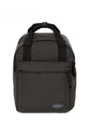 Eastpak Backpack Pak'r Sırt Çantası Optown Black