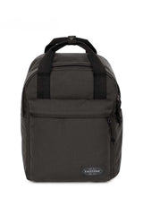 Eastpak Backpack Pak'r Sırt Çantası Optown Black
