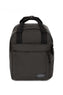 Eastpak Backpack Pak'r Sırt Çantası Optown Black