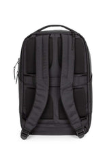 Eastpak Tecum Sırt Çantası Siyah