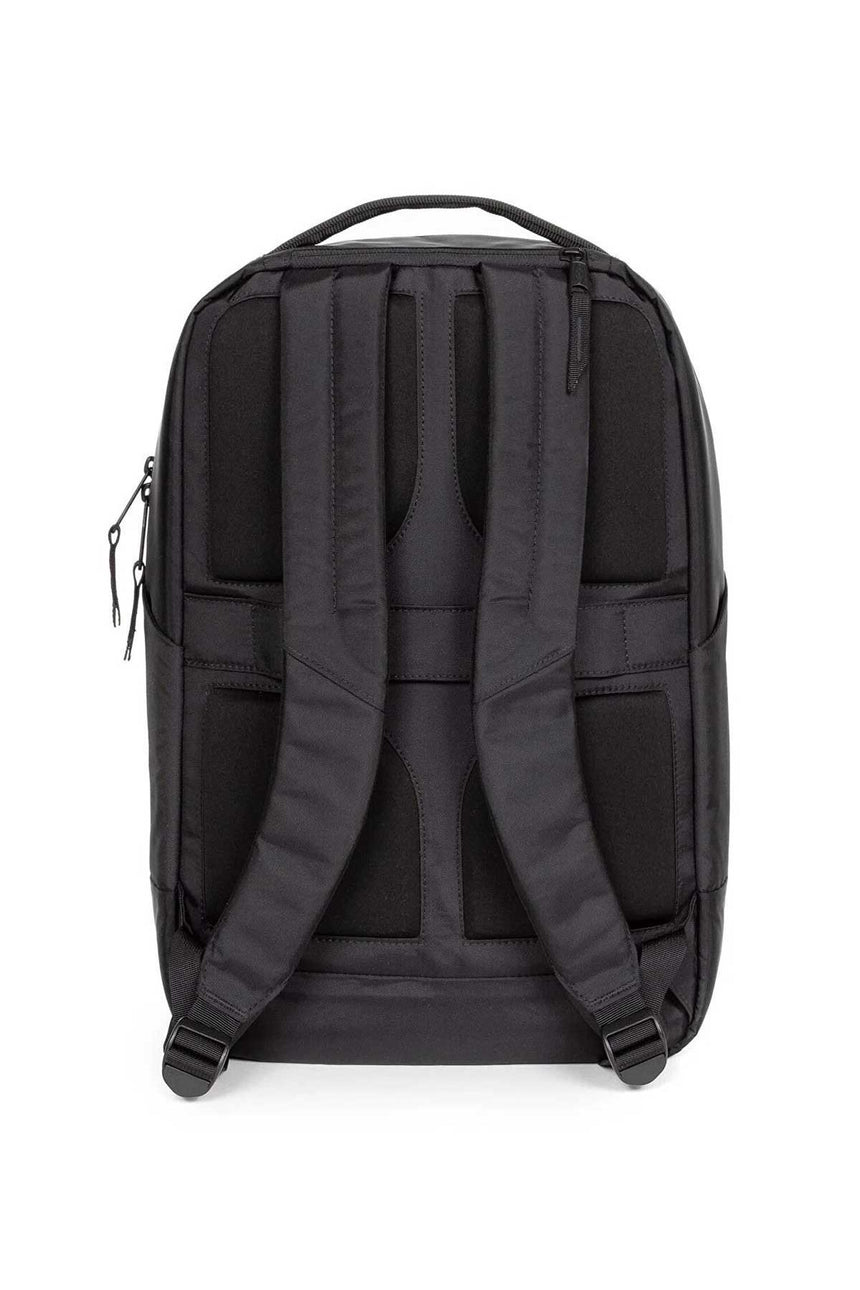 Eastpak Tecum Sırt Çantası Siyah